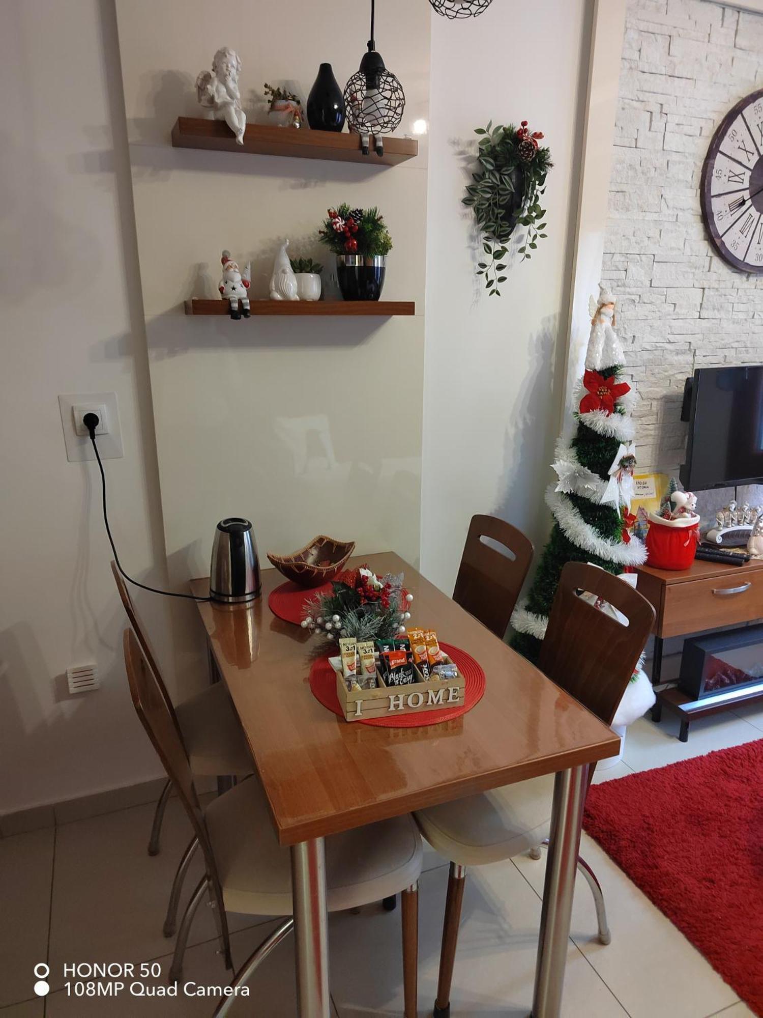 Vesna Apartman Vrnjačka Banja Exterior foto